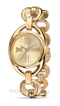 ���� Just Cavalli 7253182501